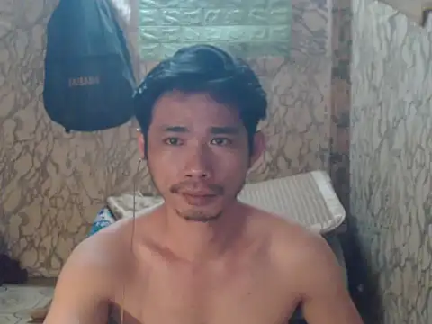 Snapshot of x0x-Philip-x0x chatting on 02.01.26 x0x-Philip-x0x online show from 02.01.26