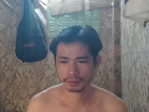 Snapshot of x0x-Philip-x0x chatting on 02.03.26 x0x-Philip-x0x online show from 02.03.26