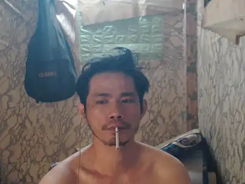 Snapshot of x0x-Philip-x0x chatting on 02.03.26 x0x-Philip-x0x online show from 02.03.26