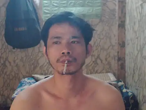 Snapshot of x0x-Philip-x0x chatting on 02.04.26 x0x-Philip-x0x online show from 02.04.26