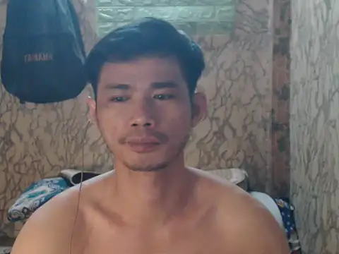 Snapshot of x0x-Philip-x0x chatting on 02.24.26 x0x-Philip-x0x online show from 02.24.26