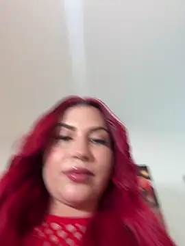 zafiro mo0n online show from 09.22.25