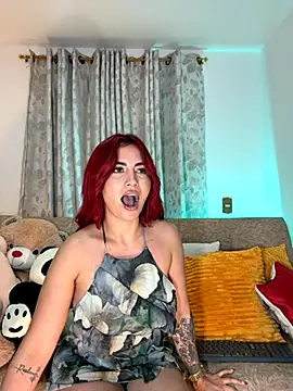 zafiro mo0n online show from 10.05.25