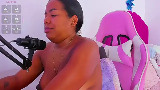 samanthaabloom online show from 02.20.26