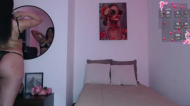 dahian s online show from 03.18.26