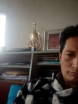 manuel1976 online show from 02.20.26