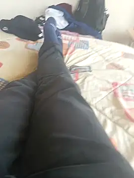 manuel1976 online show from 03.15.26