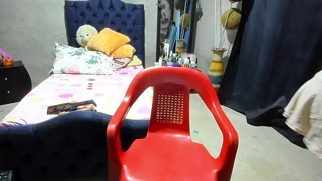 Snapshot of mature__bigboobs__ chatting on 10.27.25 mature bigboobs online show from 10.27.25