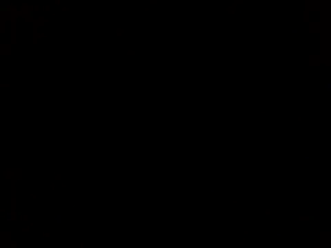Gdlgayclouds online show from 05.18.26