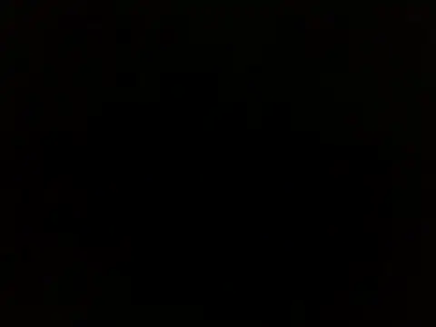 Gdlgayclouds online show from 05.18.26
