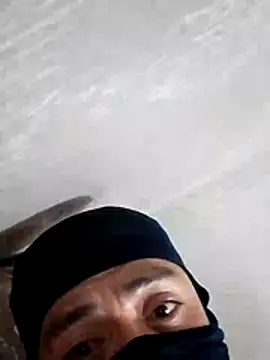 Gdlgayclouds online show from 07.26.26