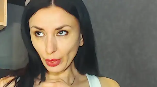 Siaconna online show from 02.04.25