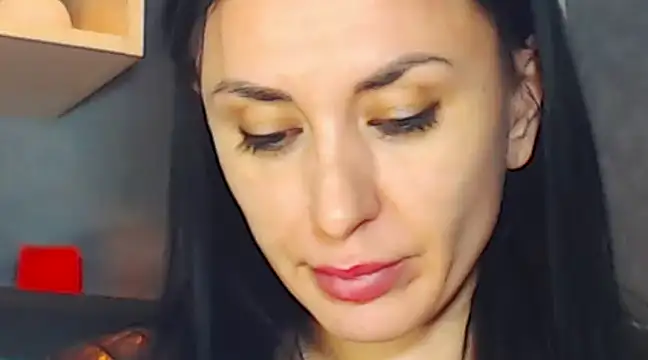 Siaconna online show from 02.07.25