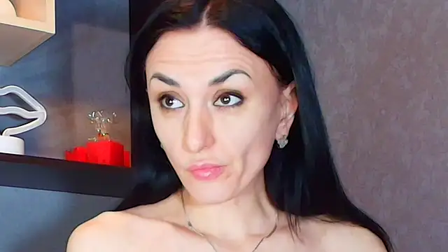 Siaconna online show from 03.06.25