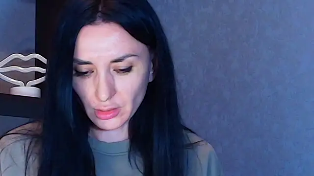 Siaconna online show from 03.11.25