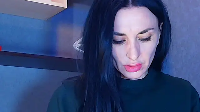 Siaconna online show from 03.13.25