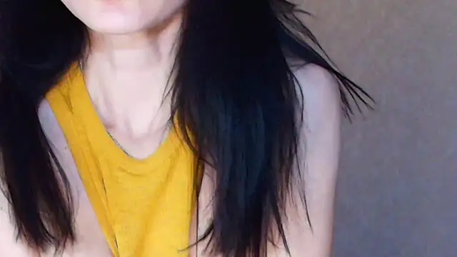 Siaconna online show from 03.22.25