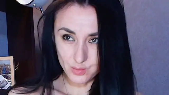 Siaconna online show from 03.23.25