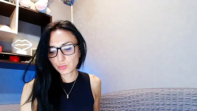 Siaconna online show from 09.09.25