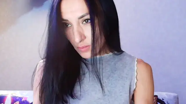 Siaconna online show from 10.25.25