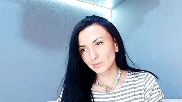 Siaconna online show from 05.10.26