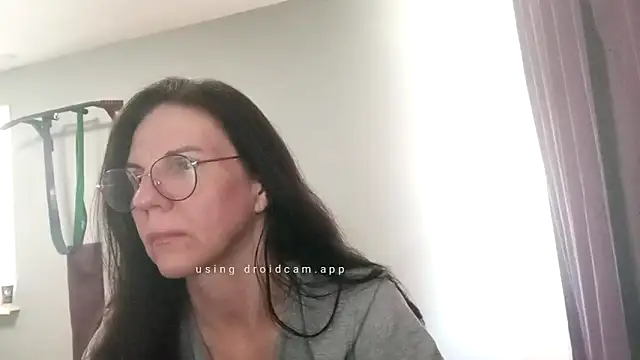 AlfejiRise online show from 02.21.25