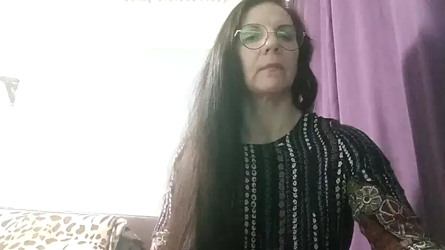 AlfejiRise online show from 03.05.26