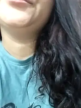 Doll Nepali online show from 12.09.24