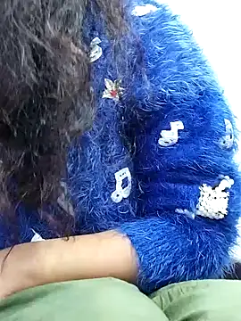 Doll Nepali online show from 12.21.24