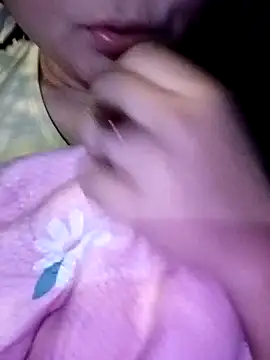 Doll Nepali online show from 12.27.24