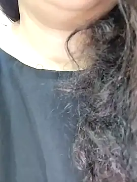 Doll Nepali online show from 01.12.25