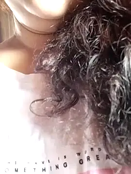 Doll Nepali online show from 01.23.25