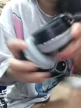 Doll Nepali online show from 02.19.25