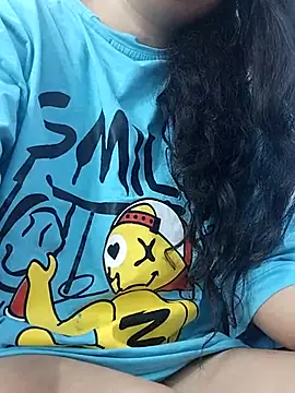 Doll Nepali online show from 02.25.25