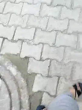 Doll Nepali online show from 03.03.25