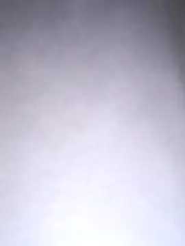 Doll Nepali online show from 03.03.25