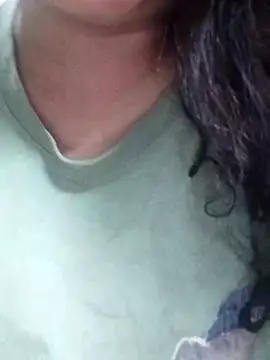 Doll Nepali online show from 03.14.25