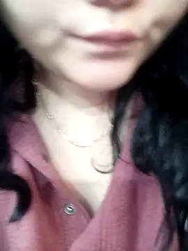 Doll Nepali online show from 12.22.25