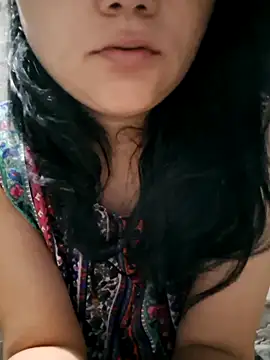 Snapshot of Doll_Nepali chatting on 06.10.26 Doll Nepali online show from 06.10.26