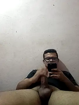 Novin18RJ online show from 02.16.25