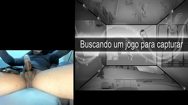 Novin18RJ online show from 11.21.25