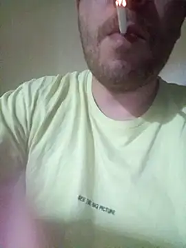 Sexis26 online show from 01.20.25