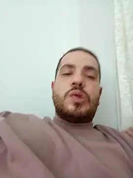 Sexis26 online show from 03.10.26