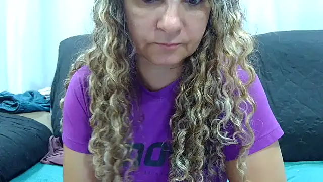 Kellynha Sweet online show from 01.31.25