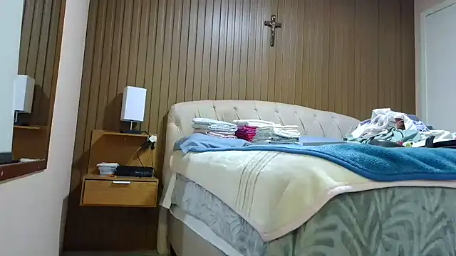 Kellynha Sweet online show from 09.13.25