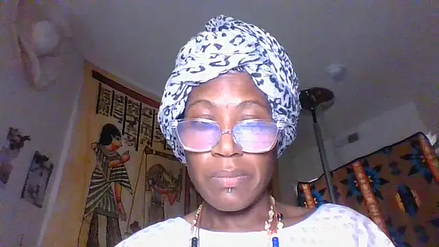 MinnysotaWinter500 online show from 07.22.26