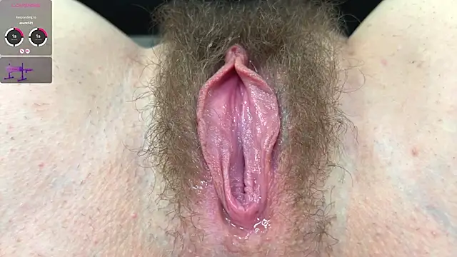 tanya goddesss online show from 02.02.26