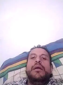 kevin613603 online show from 09.20.25