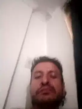 kevin613603 online show from 10.04.25