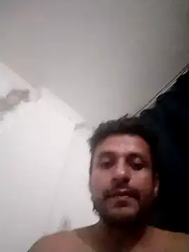 kevin613603 online show from 10.05.25